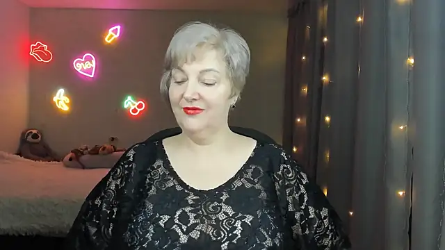 Mary-Leee online show from 20, 4, 2026