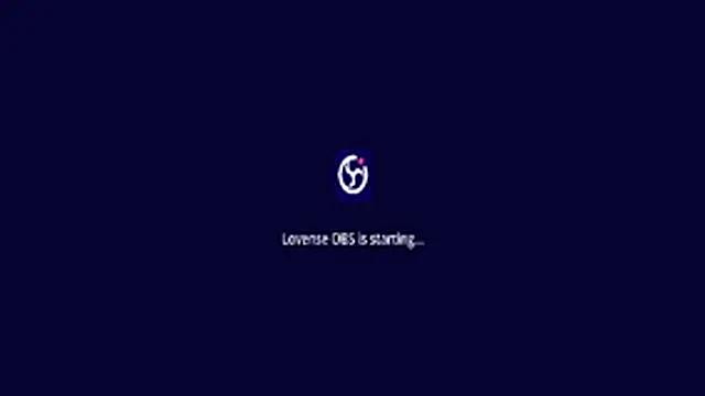 Mary-Leee online show from 24, 2, 2026