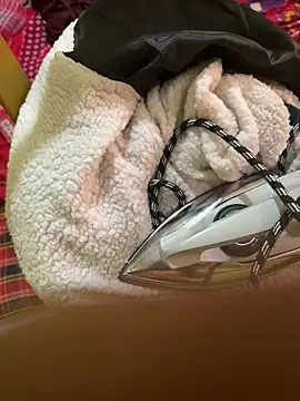 Snapshot of AsianDickk7 chatting on 26, 2, 2026 AsianDickk7 online show from 26, 2, 2026