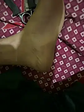 Snapshot of AsianDickk7 chatting on 21, 2, 2026 AsianDickk7 online show from 21, 2, 2026