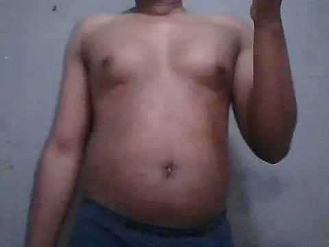 Masked Pappi online show from 21, 2, 2026