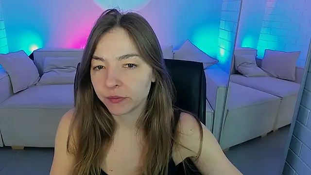 DianaAvis online show from 14, 3, 2026