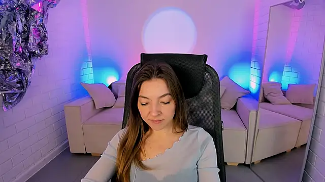 DianaAvis online show from 1, 3, 2026