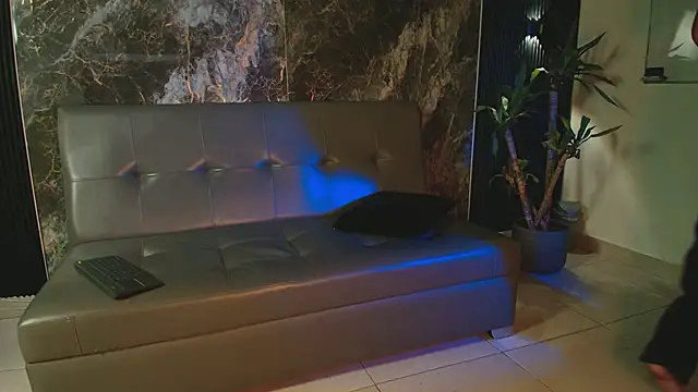 thiago moreno online show from 6, 3, 2026