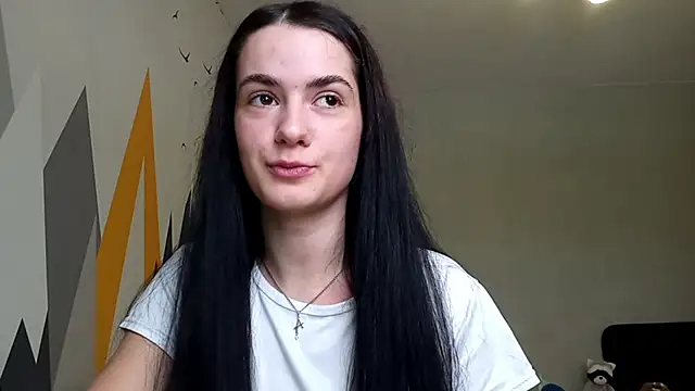 TuFoth online show from 22, 2, 2026