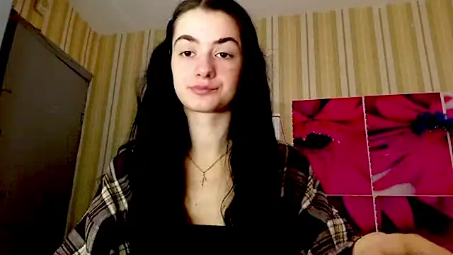 TuFoth online show from 4, 3, 2026