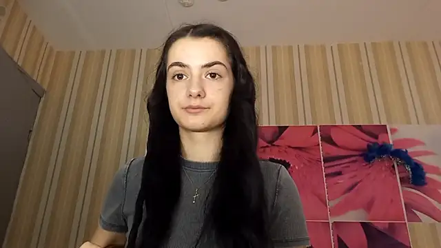 TuFoth online show from 26, 2, 2026