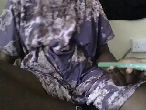 Glady25  online show from 6, 3, 2026