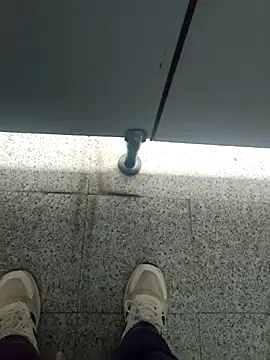 jass 123111 online show from 27, 2, 2026