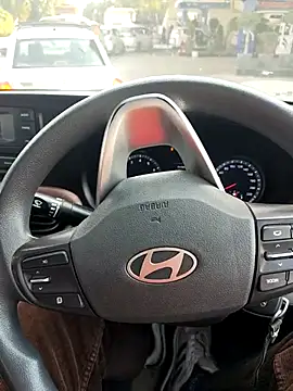 jass 123111 online show from 25, 2, 2026