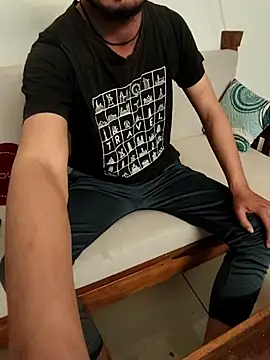 jass 123111 online show from 22, 2, 2026