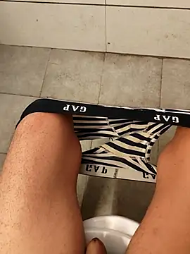 jass 123111 online show from 28, 2, 2026