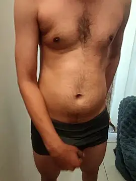 jass 123111 online show from 1, 3, 2026