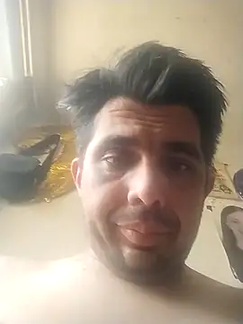 manuel4200 online show from 10, 5, 2026