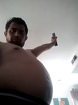 manuel4200 online show from 30, 4, 2026