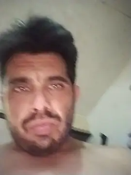 manuel4200 online show from 26, 6, 2026