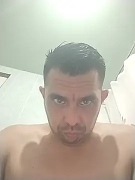 manuel4200 online show from 30, 6, 2026