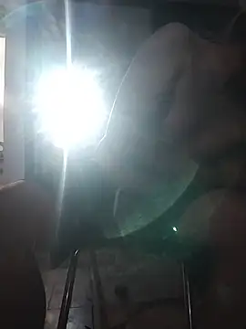 manuel4200 online show from 29, 6, 2026