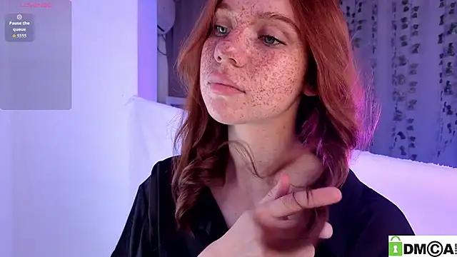 Snapshot of Killy_Merrot chatting on 20, 6, 2026 Killy Merrot online show from 20, 6, 2026