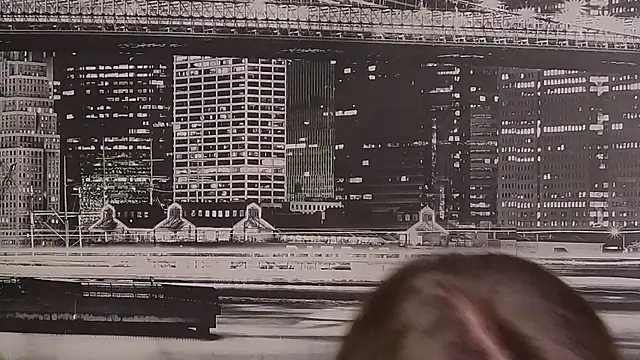 JulyMilky online show from 18, 4, 2026