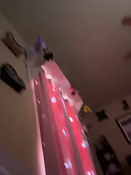 Camilaaaice online show from 21, 2, 2026