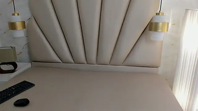 Annyy bridge online show from 28, 4, 2026