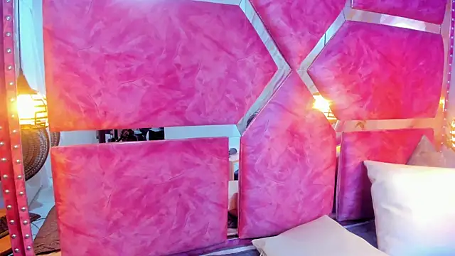 Annyy bridge online show from 13, 3, 2026