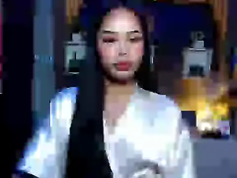 Exotic Venuzx online show from 21, 2, 2026