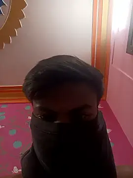 crazyjoy1341 online show from 21, 4, 2026