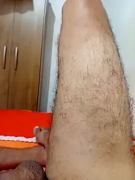 erotil 1 online show from 4, 3, 2026