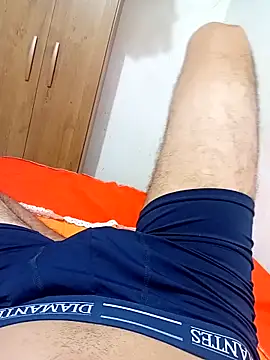 erotil 1 online show from 28, 2, 2026