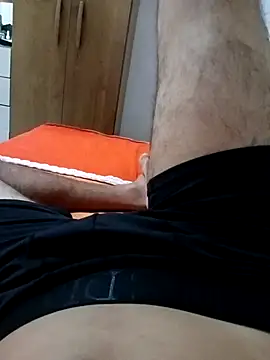 erotil 1 online show from 29, 3, 2026