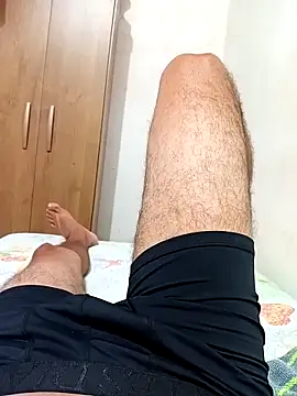 erotil 1 online show from 18, 4, 2026