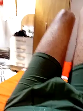 erotil 1 online show from 27, 3, 2026