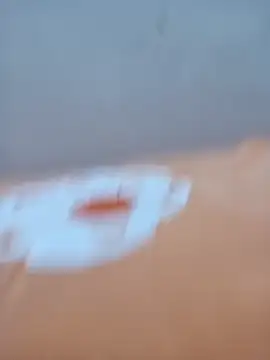 erotil 1 online show from 5, 4, 2026