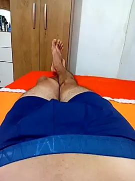 erotil 1 online show from 3, 4, 2026