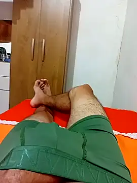 erotil 1 online show from 19, 3, 2026