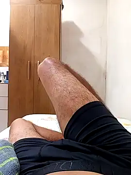 erotil 1 online show from 18, 4, 2026