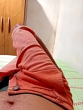 erotil 1 online show from 16, 7, 2026