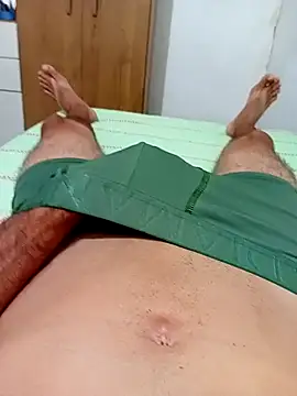 erotil 1 online show from 15, 6, 2026