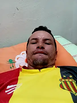 erotil 1 online show from 18, 7, 2026
