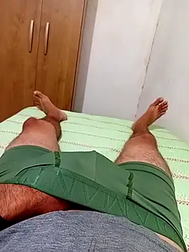 erotil 1 online show from 22, 7, 2026