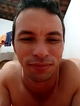 erotil 1 online show from 23, 6, 2026