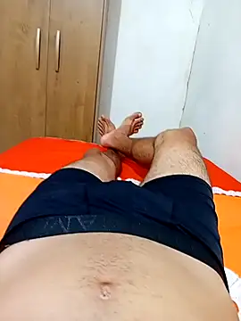 erotil 1 online show from 11, 7, 2026