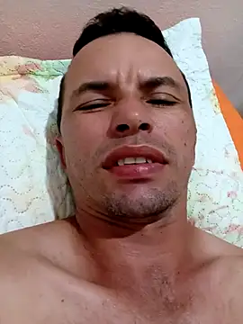 erotil 1 online show from 2, 7, 2026