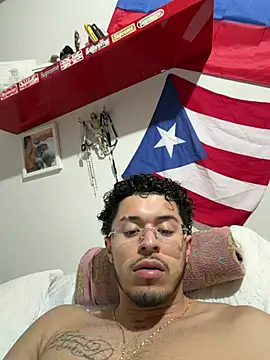 16jhefry16 online show from 12, 3, 2026