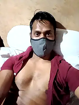 Snapshot of nightriderjay chatting on 23, 2, 2026 nightriderjay online show from 23, 2, 2026