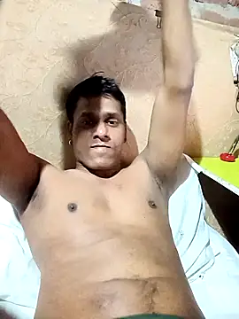 Snapshot of nightriderjay chatting on 15, 3, 2026 nightriderjay online show from 15, 3, 2026