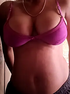 Angel lsra1 online show from 7, 3, 2026