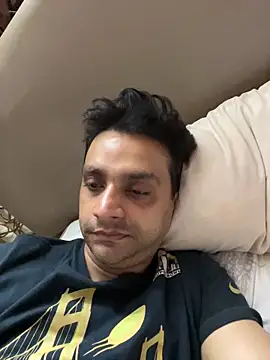 online4u08 online show from 20, 3, 2026